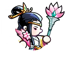 Nüwa