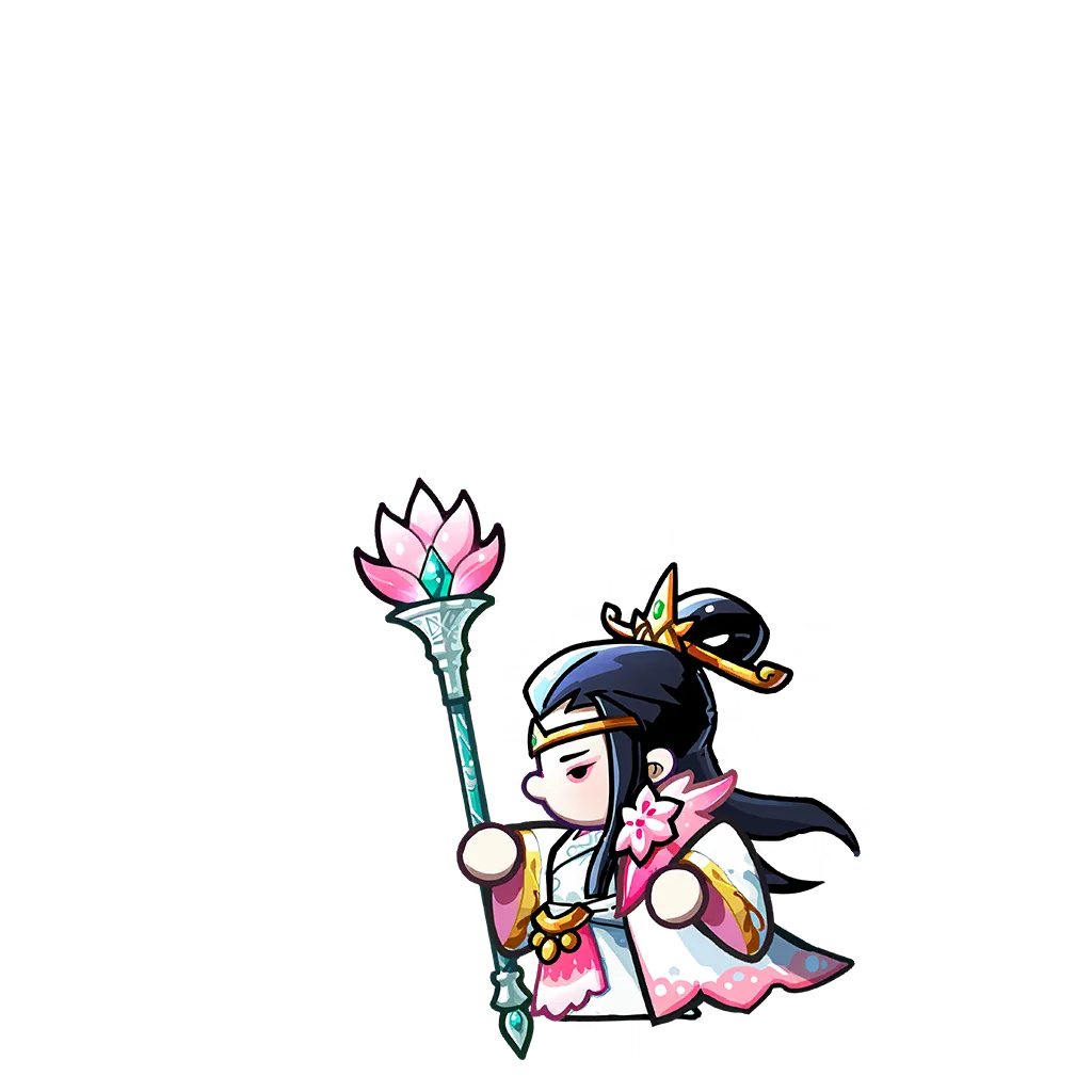 Nüwa