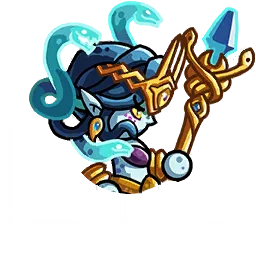 Medusa