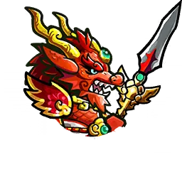 Yinglong