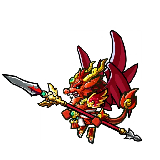 Yinglong