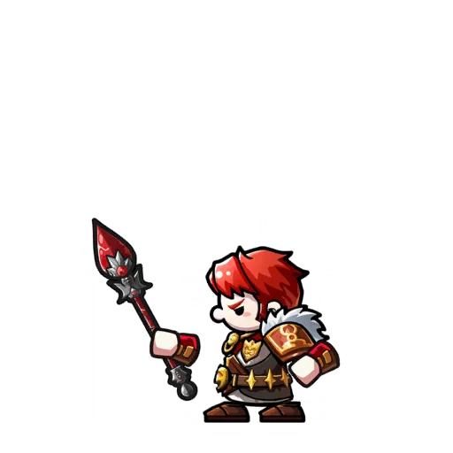 Ron Weasley