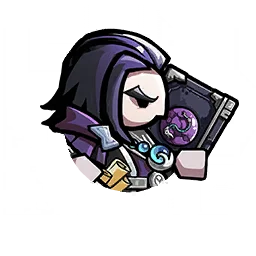 Severus Snape