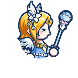 Luna Lovegood