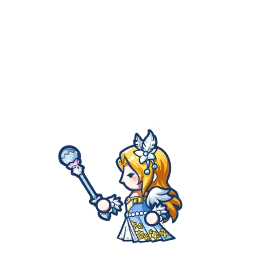 Luna Lovegood
