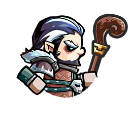 Fenrir Greyback