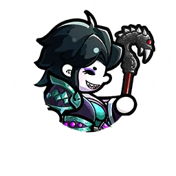 Bellatrix Lestrange