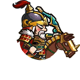 Yi Sun-sin