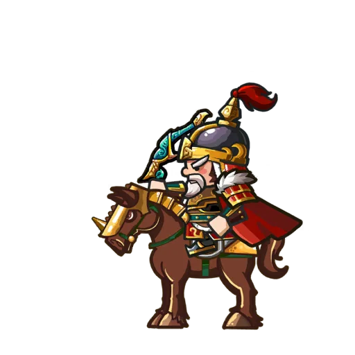 Yi Sun-sin