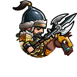 Attila