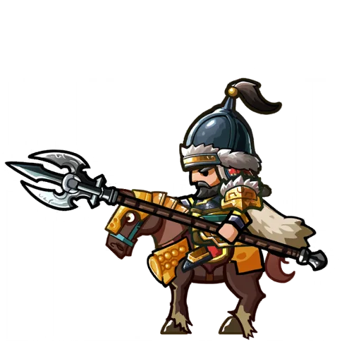 Attila