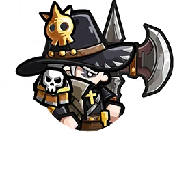Van Helsing