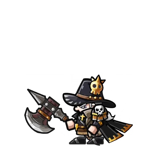 Van Helsing