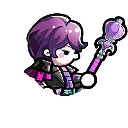 Nymphadora Tonks