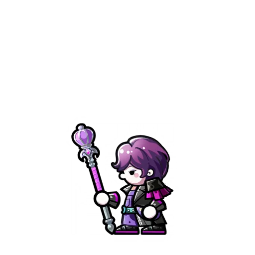 Nymphadora Tonks