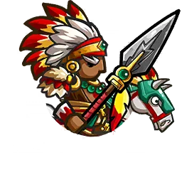 Massasoit