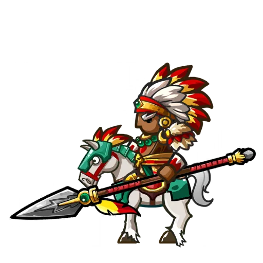 Massasoit