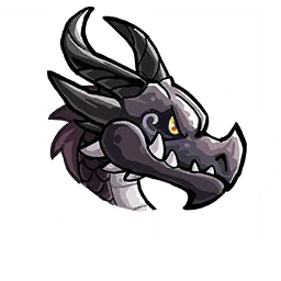 Smaug