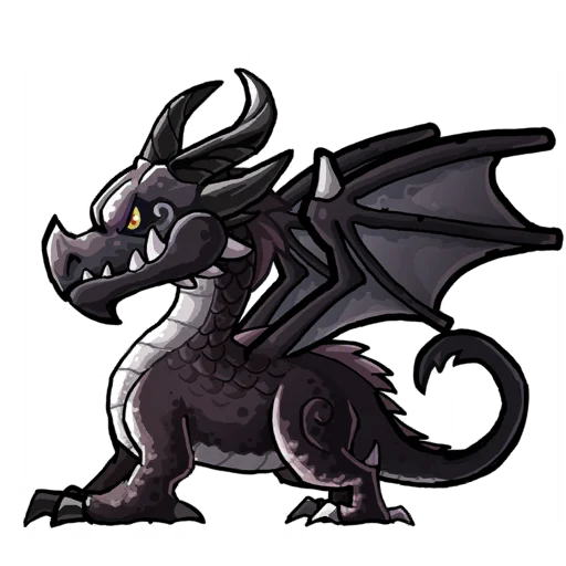 Smaug