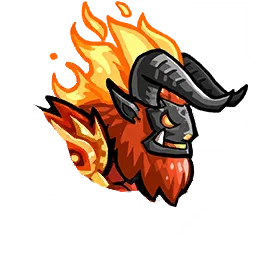 Balrog of Moria