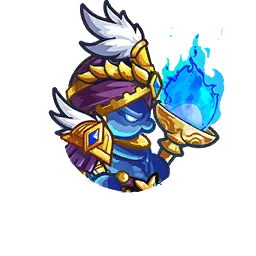 Genie