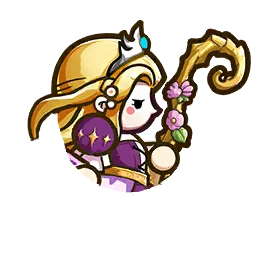 Rapunzel