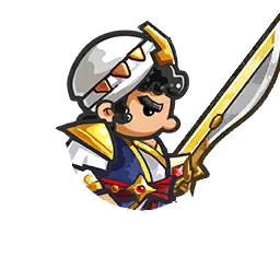 Alibaba