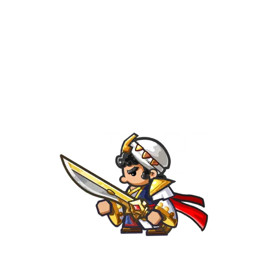 Alibaba