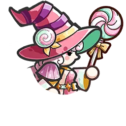Lulu