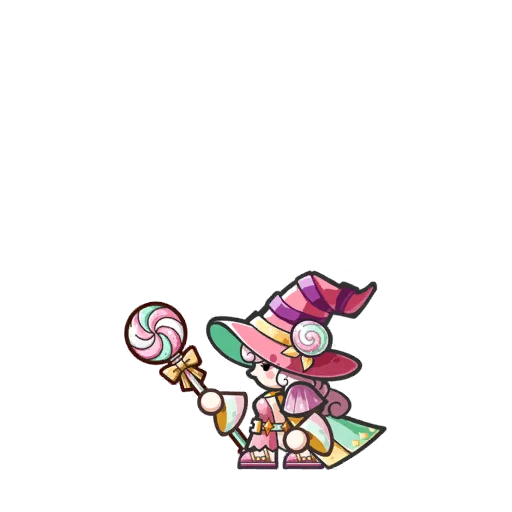 Lulu