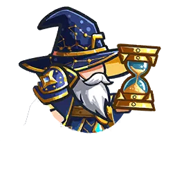 Doran