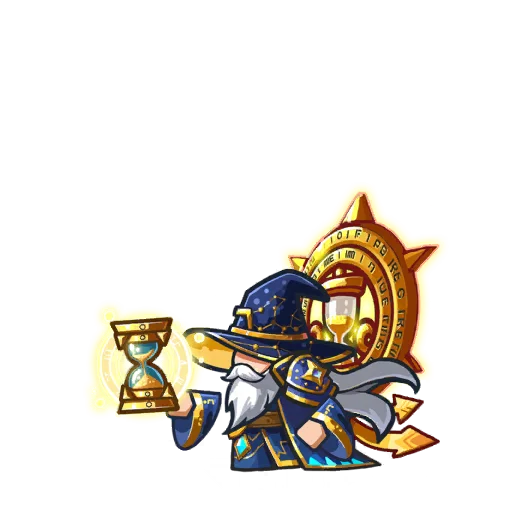 Doran