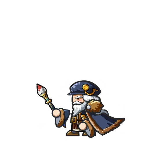 Da Vinci