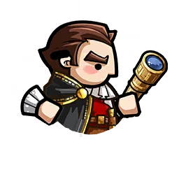 Machiavelli