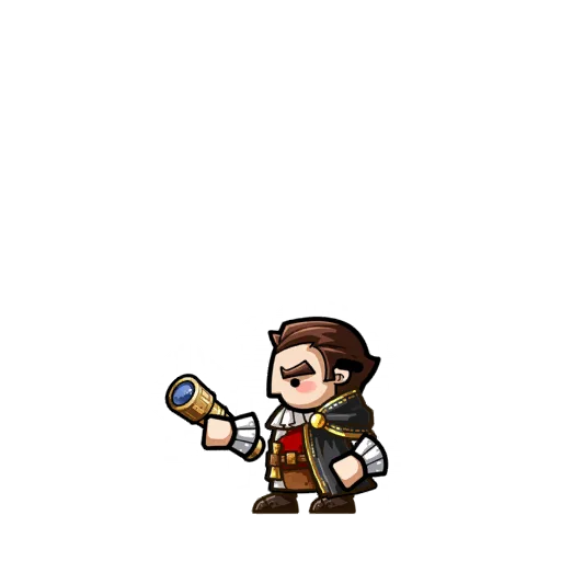 Machiavelli