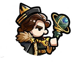 Copernicus