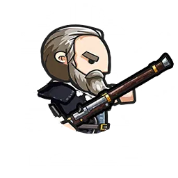 Kepler