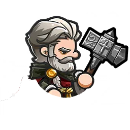 Michelangelo
