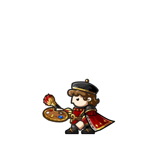 Raphael