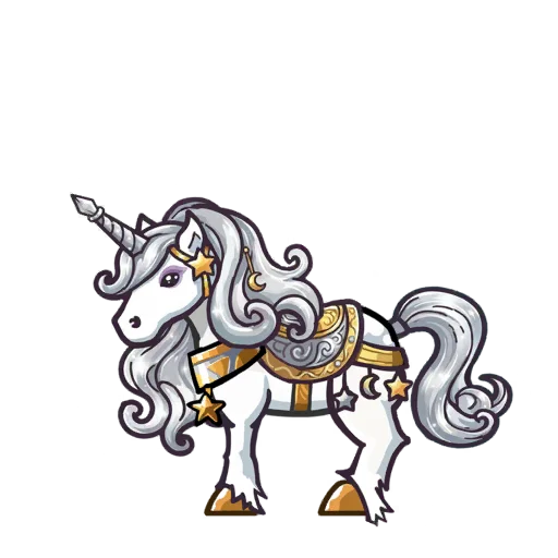 Unicorn