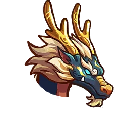 Qilin