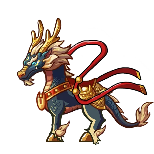 Qilin