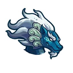 Dragon Horse