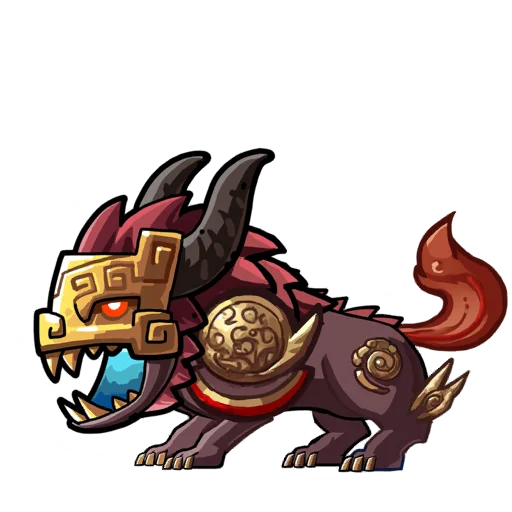 Taotie