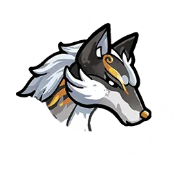 Pegasus