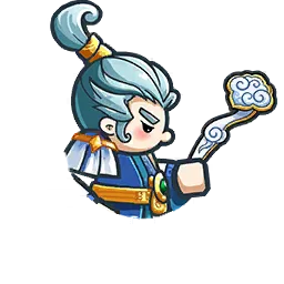Wind Lord
