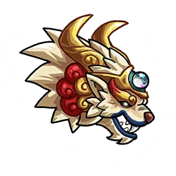 Bai Ze