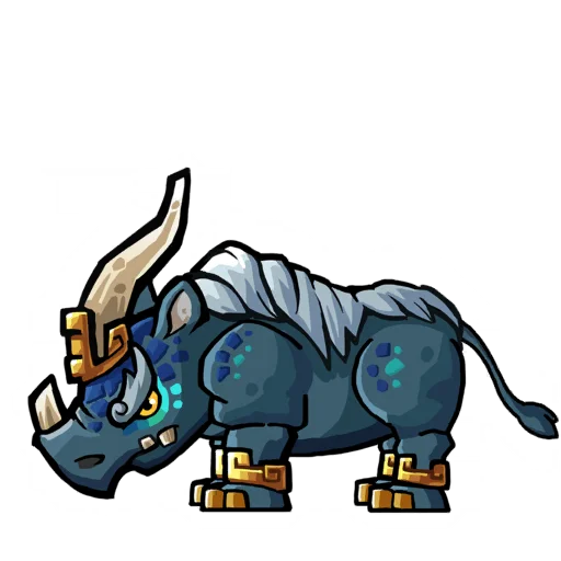 Si