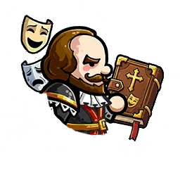 Unlock Shakespeare