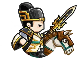 Grand Navigator Zheng He
